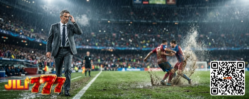 Kylian Mbappe La Liga Debut Predictions & Real Madrid Odds | Aug 10-16
